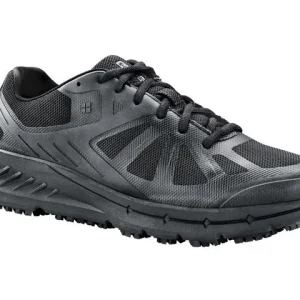Yrkessko SFC Endurance 39