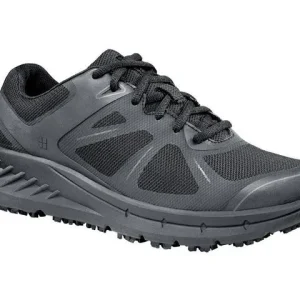 Yrkessko SFC Vitality SRC 36