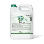 Grovrent GIPECO Prox 5L