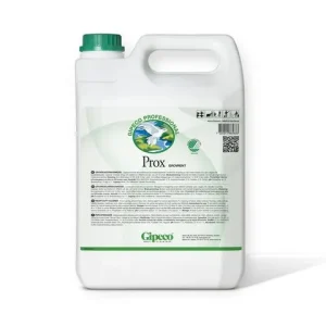 Grovrent GIPECO Prox 5L