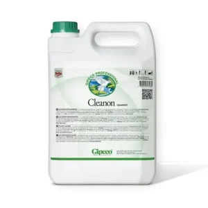 Golvunderhåll GIPECO Cleanon 5L