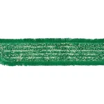 Mopp Fukt våt GIPECO 60cm grön