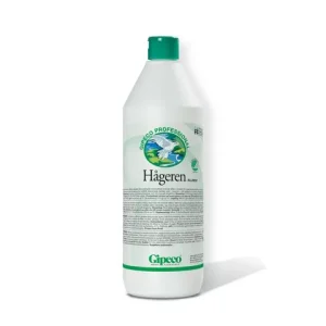 Allrent GIPECO Hågeren 1L
