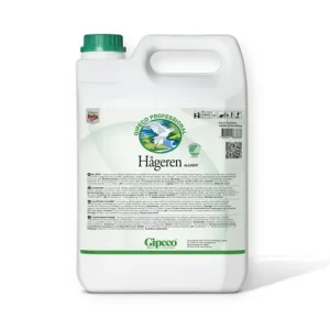 Allrent GIPECO Hågeren 5L
