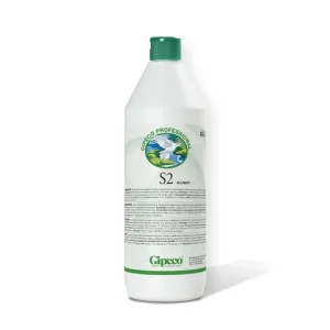 Allrent GIPECO S-2 1L
