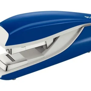 Häftapparat LEITZ 5523 FC 40 ark blå