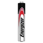 Batteri ENERGIZER AAAA 2/fp