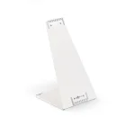Bordsställ FUNCTION A4 10 panel