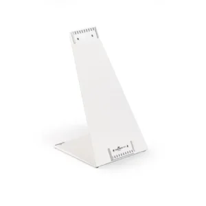 Bordsställ FUNCTION A4 10 panel