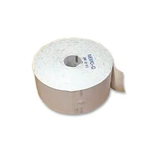 Könummerlapp Nemo-Q 53,7x76,2mm
