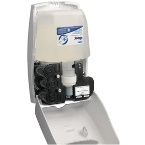 Dispenser KIMBERLY-CLARK elektronisk