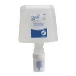 Skumtvål SCOTT el. dispenser 1,2L