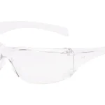 Skyddsglasögon 3M Virtua AP klar