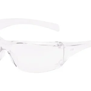 Skyddsglasögon 3M Virtua AP klar