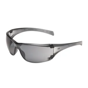 Skyddsglasögon 3M Virtua AP grå