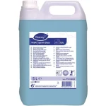 Fönsterputs TASKI Sprint Glass 5L