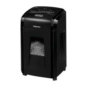 Dokumentförstörare FELLOWES 48MC