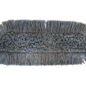 Mopp Allround JONMASTER Pro micro 40cm
