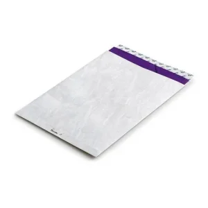 Påse TYVEK B4 PS 100/fp