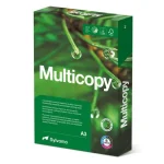 Kop.ppr MULTICOPY A3 90g oh 500/fp