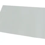 Laminat GBC skyddsfilm A3 5/fp