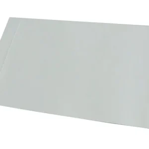 Laminat GBC skyddsfilm A3 5/fp