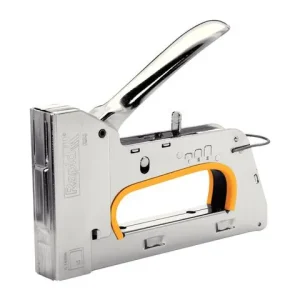 Häftpistol RAPID PRO R33E