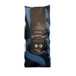 Kaffe ARVID.N DivinoEspresso Bönor 1kg