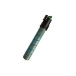 Toner RICOH 884949 15K cyan