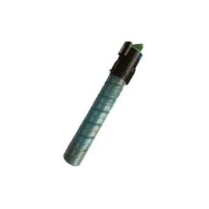 Toner RICOH 884949 15K cyan
