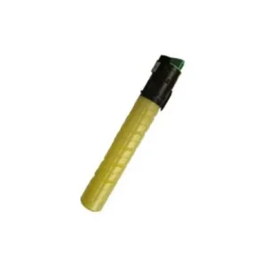 Toner RICOH 884947 15K gul