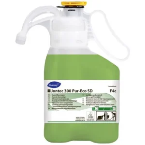 Grovrent JONTEC 300 SmartDose 1,4L