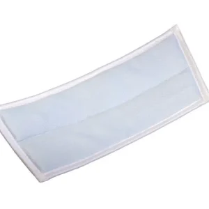 Mopp Fönster JONMASTER Pro 25cm