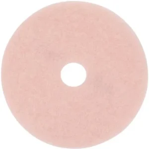 Rondell SCOTCH-BR.High-Speed 20'rosa