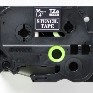 Tape BROTHER STE161 36mm
