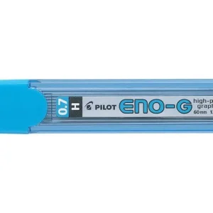 Reservstift ENO G 0,7 H 12/fp