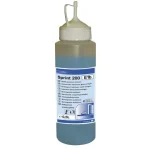 Appliceringsflaska Sprint 200 free 500ml