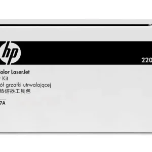 Fuser HP CE247A 150K