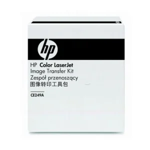 Transfer kit HP CE249A 150K