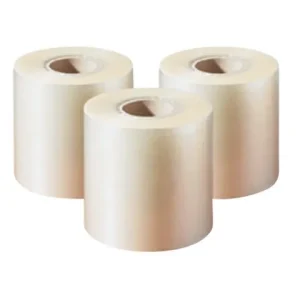 DUNIform film PP 415mmx500m 65my
