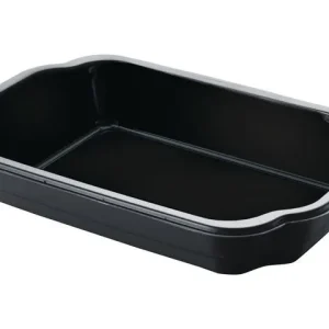 DUNIform 1-f takeaway mine/PPsvart246/fp