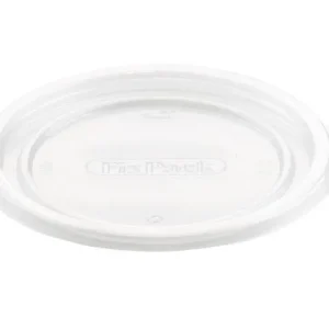 Lock Fixpack rund 200ml-500ml 50/fp