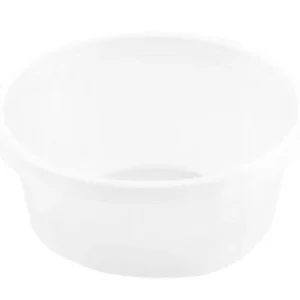 Fixpack rund 200ml 50/fp