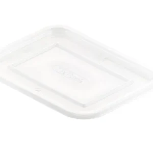 Lock Fixpack rektangulär 50/fp