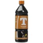 Lampolja KEMETYL T 1L