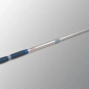 Skaft Teleskop VILEDA Vario 50-90cm