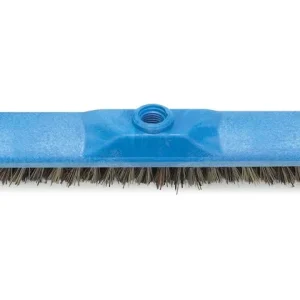 Levang NORDEX plast union 30cm