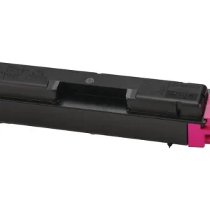 Toner KYOCERA TK-590M 5K magenta