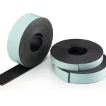 Magnetband 19mmx3m