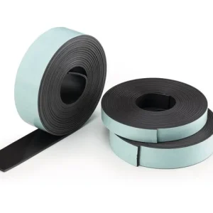 Magnetband 25mmx3m